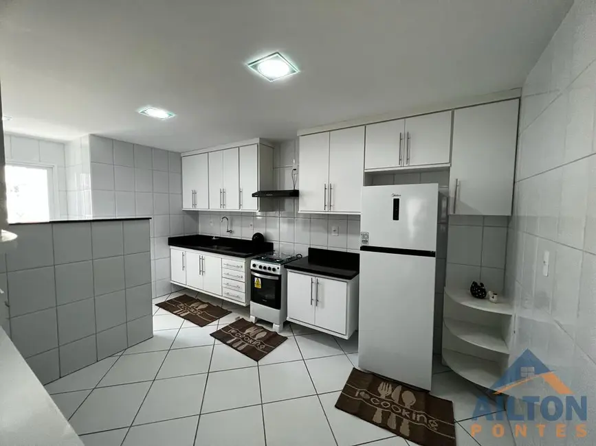 Apartamento com 3 quartos à venda, 110m2 em Praia do Morro, Guarapari - ES - imagem 8 Foto 8 de Apartamento com 3 quartos à venda, 110m2 em Praia do Morro, Guarapari - ES
