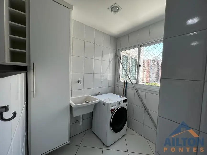 Apartamento com 3 quartos à venda, 110m2 em Praia do Morro, Guarapari - ES - imagem 9 Foto 9 de Apartamento com 3 quartos à venda, 110m2 em Praia do Morro, Guarapari - ES