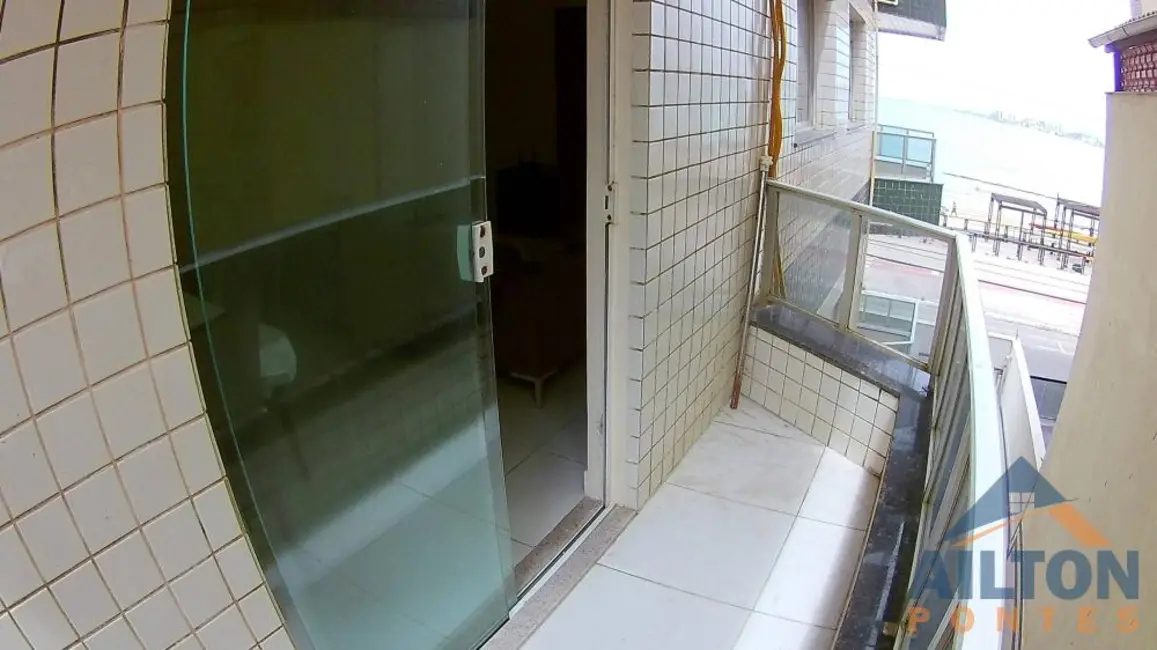 Foto 6 de Apartamento com 3 quartos à venda, 126m2 em Praia do Morro, Guarapari - ES