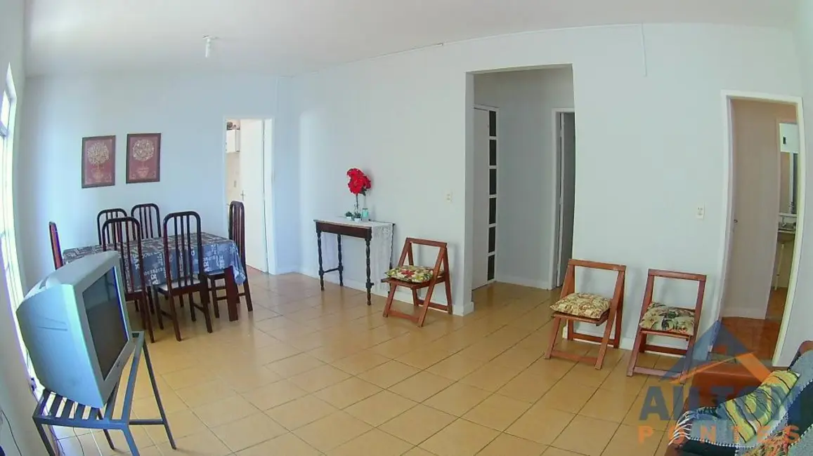 Apartamento com 4 quartos à venda, 126m2 em Praia do Morro, Guarapari - ES - imagem 5 Foto 5 de Apartamento com 4 quartos à venda, 126m2 em Praia do Morro, Guarapari - ES