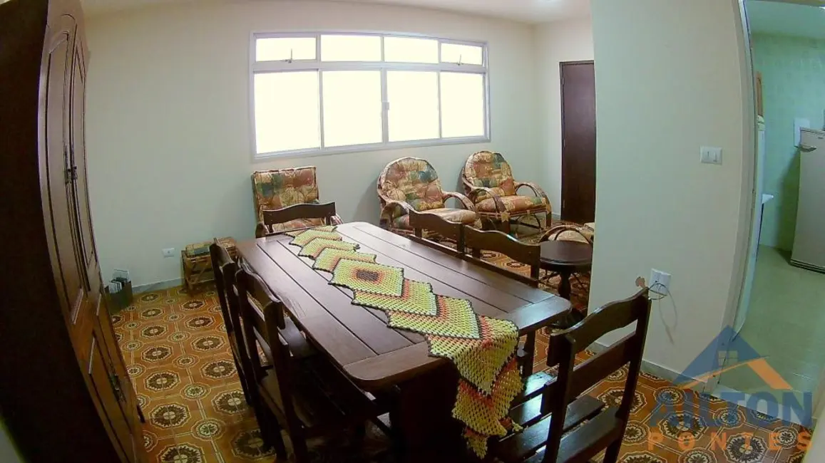 Apartamento com 3 quartos à venda, 136m2 em Praia do Morro, Guarapari - ES - imagem 6 Foto 6 de Apartamento com 3 quartos à venda, 136m2 em Praia do Morro, Guarapari - ES