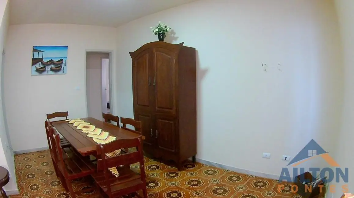 Apartamento com 3 quartos à venda, 136m2 em Praia do Morro, Guarapari - ES - imagem 4 Foto 4 de Apartamento com 3 quartos à venda, 136m2 em Praia do Morro, Guarapari - ES