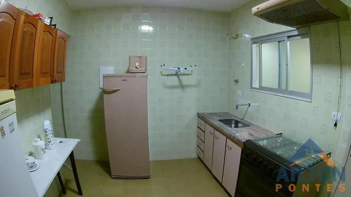 Apartamento com 3 quartos à venda, 136m2 em Praia do Morro, Guarapari - ES - imagem 9 Foto 9 de Apartamento com 3 quartos à venda, 136m2 em Praia do Morro, Guarapari - ES
