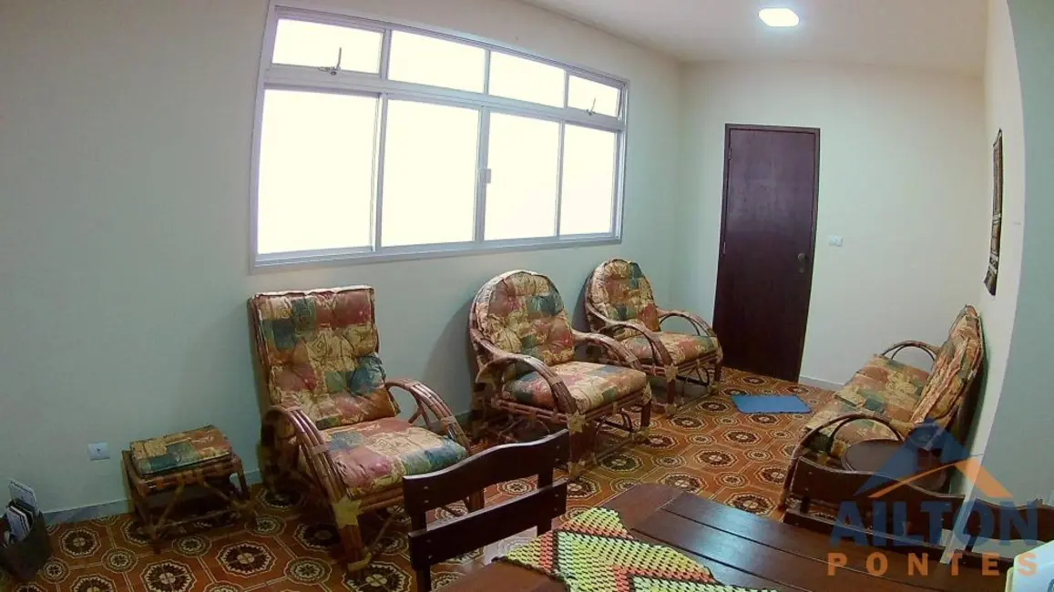 Apartamento com 3 quartos à venda, 136m2 em Praia do Morro, Guarapari - ES - imagem 7 Foto 7 de Apartamento com 3 quartos à venda, 136m2 em Praia do Morro, Guarapari - ES