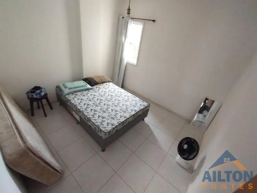 Foto 9 de Apartamento com 2 quartos para alugar, 90m2 em Muquiçaba, Guarapari - ES