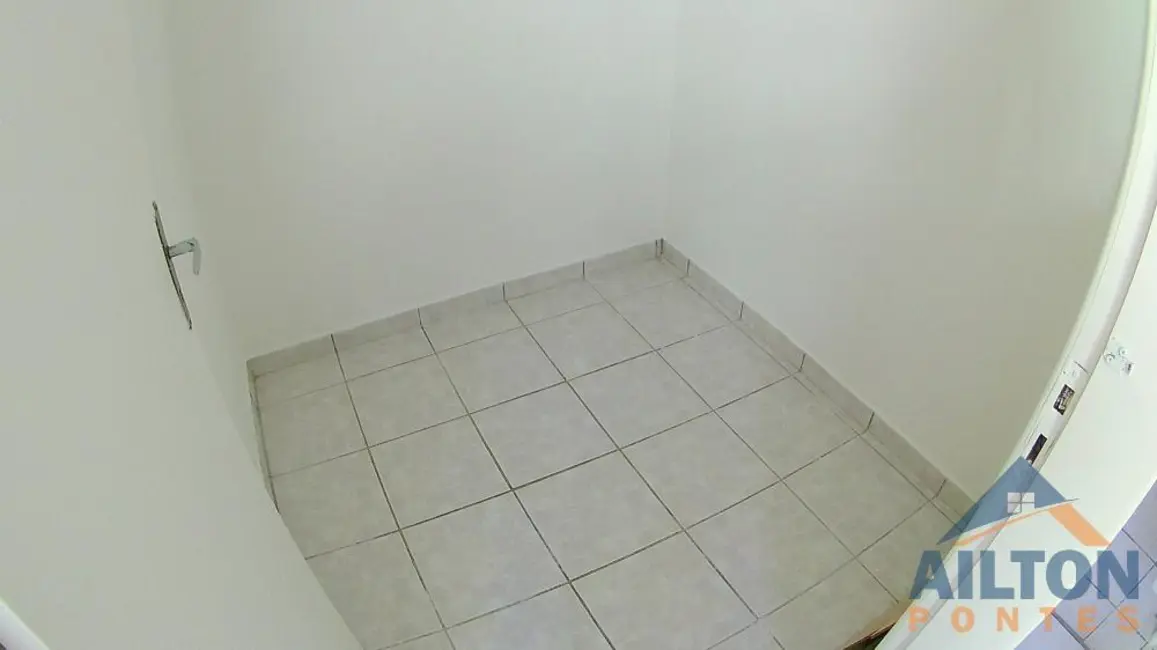 Foto 9 de Apartamento com 2 quartos à venda, 86m2 em Praia do Morro, Guarapari - ES