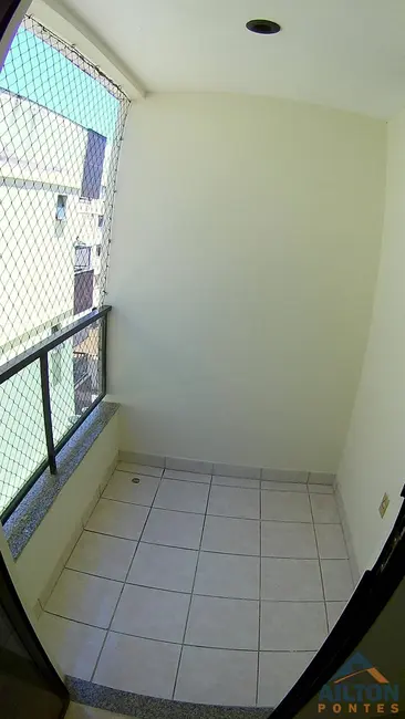 Foto 6 de Apartamento com 2 quartos à venda, 86m2 em Praia do Morro, Guarapari - ES