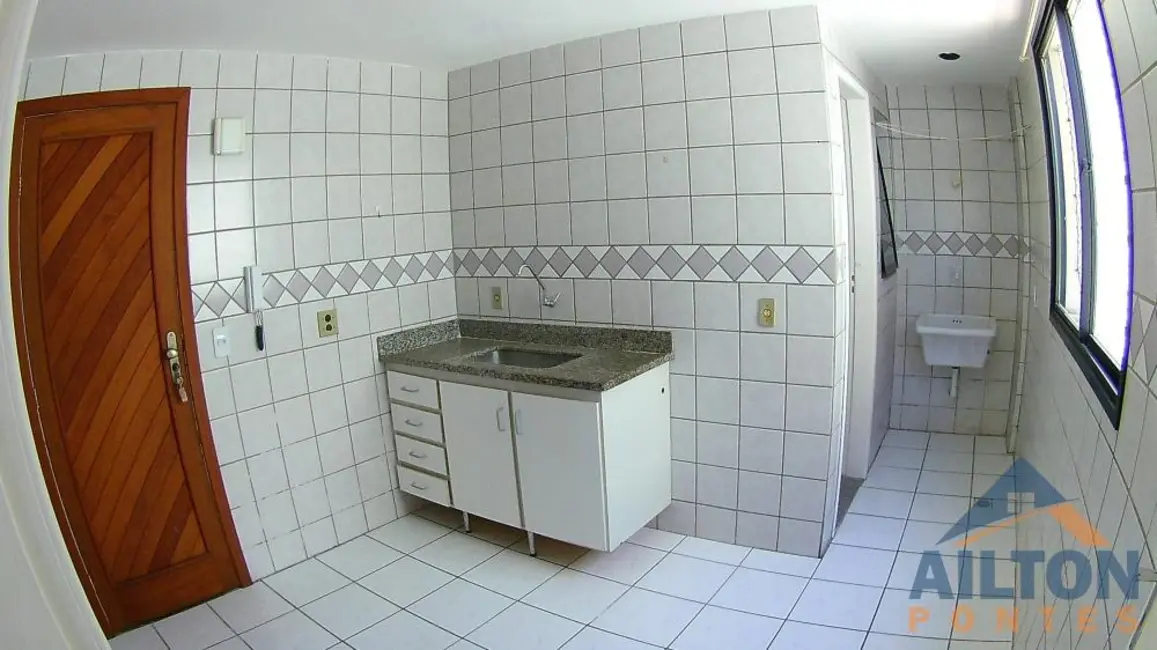 Foto 8 de Apartamento com 2 quartos à venda, 86m2 em Praia do Morro, Guarapari - ES