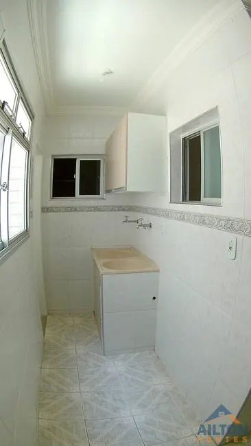 Foto 9 de Apartamento com 2 quartos à venda, 86m2 em Praia do Morro, Guarapari - ES