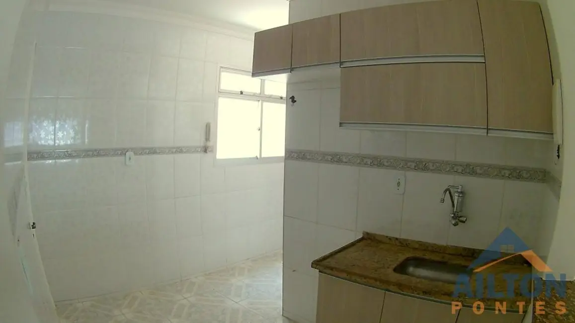 Foto 7 de Apartamento com 2 quartos à venda, 86m2 em Praia do Morro, Guarapari - ES