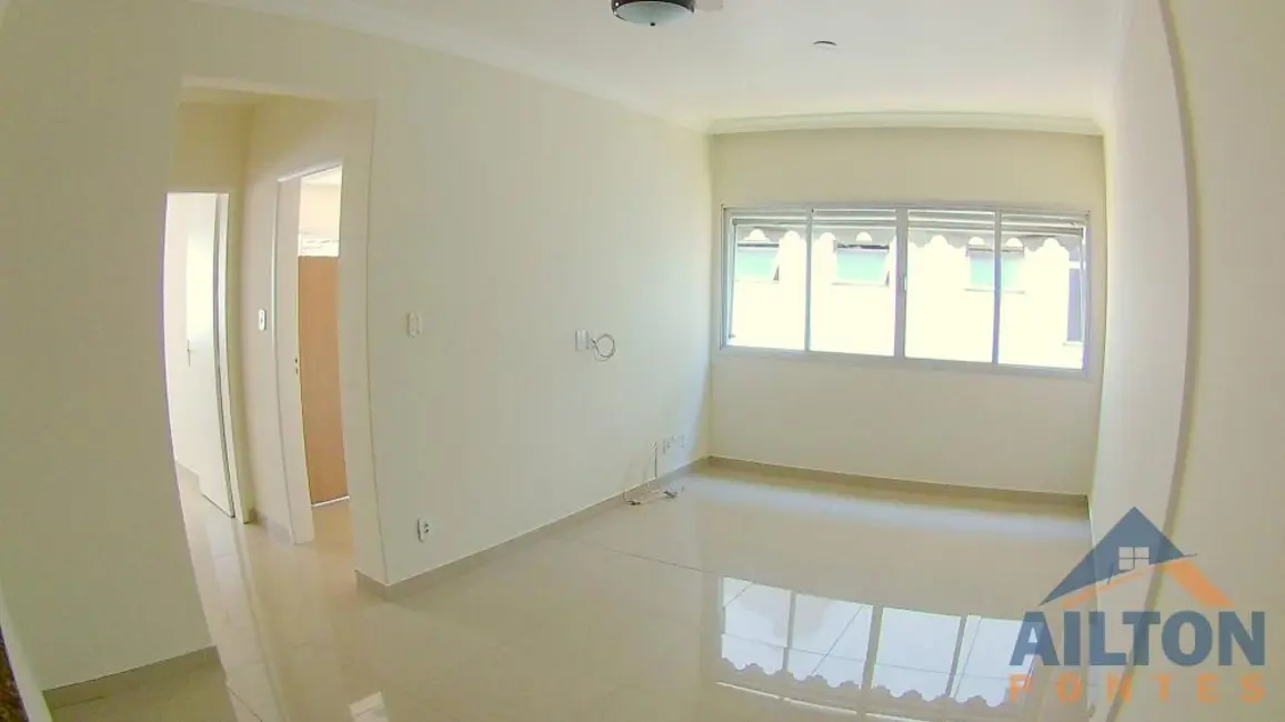 Foto 3 de Apartamento com 2 quartos à venda, 86m2 em Praia do Morro, Guarapari - ES