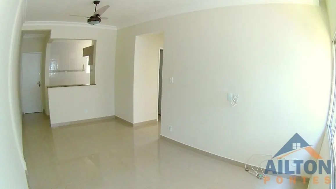 Foto 4 de Apartamento com 2 quartos à venda, 86m2 em Praia do Morro, Guarapari - ES