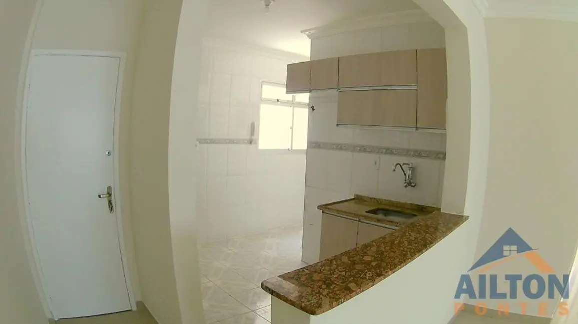 Foto 6 de Apartamento com 2 quartos à venda, 86m2 em Praia do Morro, Guarapari - ES