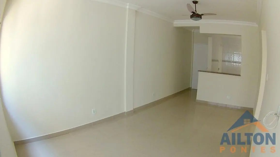 Foto 5 de Apartamento com 2 quartos à venda, 86m2 em Praia do Morro, Guarapari - ES