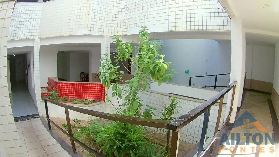 Foto 7 de Apartamento com 2 quartos à venda, 125m2 em Praia do Morro, Guarapari - ES