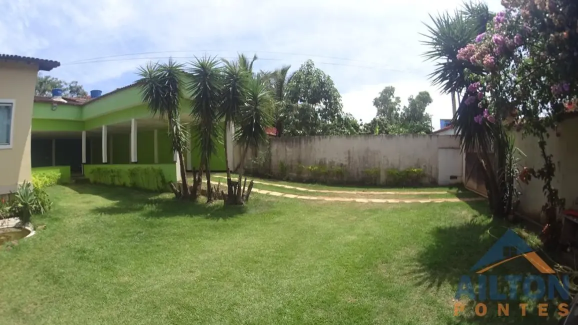 Casa com 4 quartos à venda, 154m2 em Santa Mônica, Guarapari - ES - imagem 8 Foto 8 de Casa com 4 quartos à venda, 154m2 em Santa Mônica, Guarapari - ES