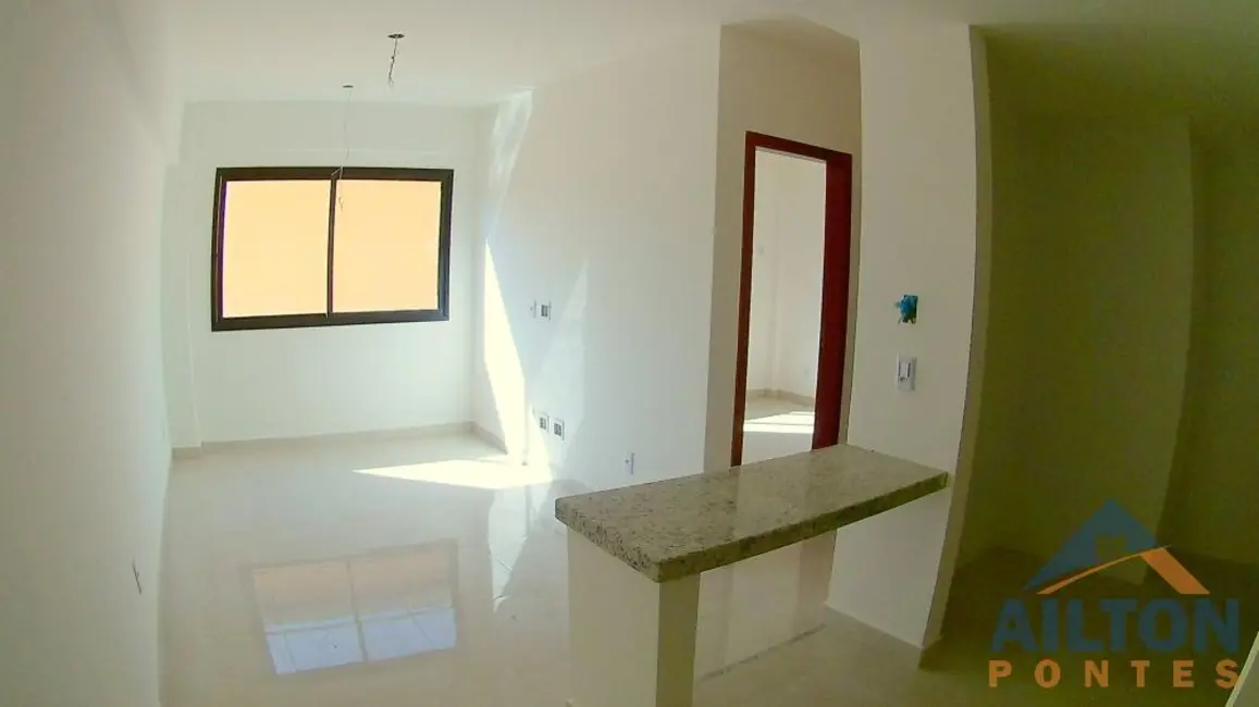 Apartamento com 1 quarto à venda, 40m2 em Ipiranga, Guarapari - ES - imagem 5 Foto 5 de Apartamento com 1 quarto à venda, 40m2 em Ipiranga, Guarapari - ES