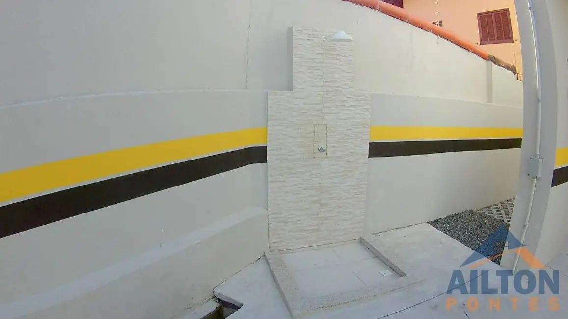 Apartamento com 1 quarto à venda, 40m2 em Ipiranga, Guarapari - ES - imagem 4 Foto 4 de Apartamento com 1 quarto à venda, 40m2 em Ipiranga, Guarapari - ES