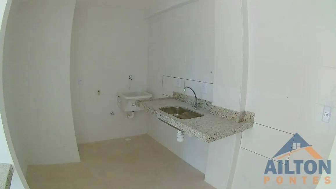 Apartamento com 1 quarto à venda, 40m2 em Ipiranga, Guarapari - ES - imagem 9 Foto 9 de Apartamento com 1 quarto à venda, 40m2 em Ipiranga, Guarapari - ES