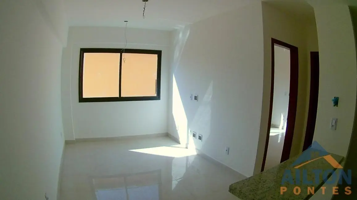 Apartamento com 1 quarto à venda, 40m2 em Ipiranga, Guarapari - ES - imagem 6 Foto 6 de Apartamento com 1 quarto à venda, 40m2 em Ipiranga, Guarapari - ES