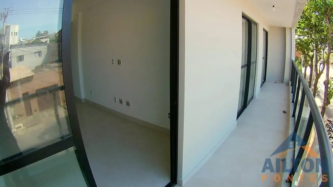 Apartamento com 2 quartos à venda, 77m2 em Ipiranga, Guarapari - ES - imagem 7 Foto 7 de Apartamento com 2 quartos à venda, 77m2 em Ipiranga, Guarapari - ES