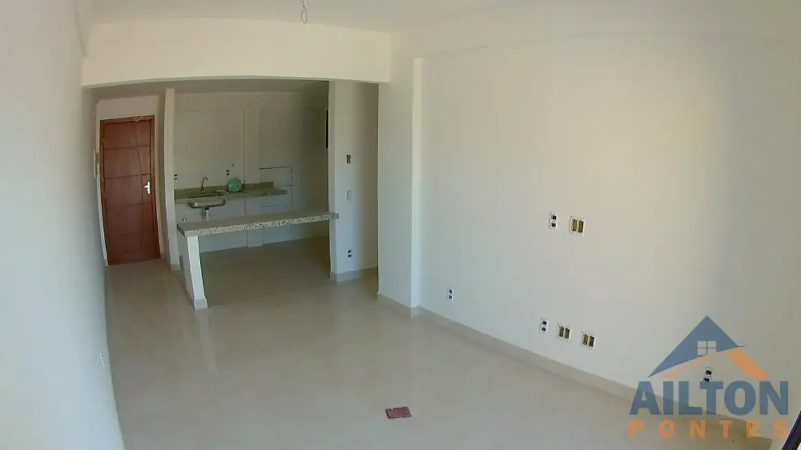 Apartamento com 2 quartos à venda, 77m2 em Ipiranga, Guarapari - ES - imagem 8 Foto 8 de Apartamento com 2 quartos à venda, 77m2 em Ipiranga, Guarapari - ES