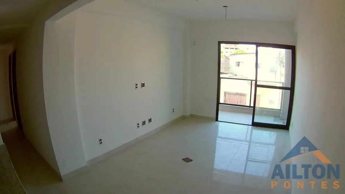 Apartamento com 2 quartos à venda, 77m2 em Ipiranga, Guarapari - ES - imagem 6 Foto 6 de Apartamento com 2 quartos à venda, 77m2 em Ipiranga, Guarapari - ES