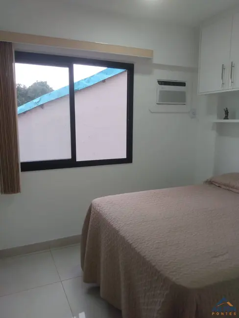 Apartamento com 1 quarto à venda, 44m2 em Ipiranga, Guarapari - ES - imagem 9 Foto 9 de Apartamento com 1 quarto à venda, 44m2 em Ipiranga, Guarapari - ES