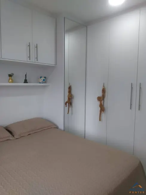 Apartamento com 1 quarto à venda, 44m2 em Ipiranga, Guarapari - ES - imagem 8 Foto 8 de Apartamento com 1 quarto à venda, 44m2 em Ipiranga, Guarapari - ES