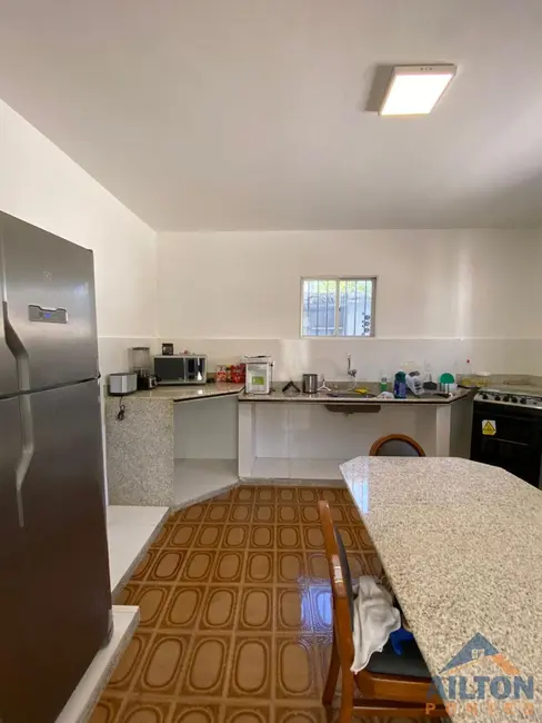 Apartamento com 7 quartos à venda, 1000m2 em Perocão, Guarapari - ES - imagem 8 Foto 8 de Apartamento com 7 quartos à venda, 1000m2 em Perocão, Guarapari - ES