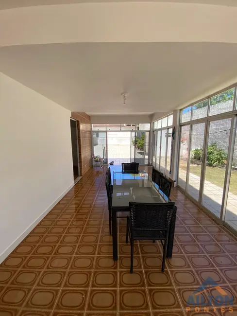 Apartamento com 7 quartos à venda, 1000m2 em Perocão, Guarapari - ES - imagem 5 Foto 5 de Apartamento com 7 quartos à venda, 1000m2 em Perocão, Guarapari - ES