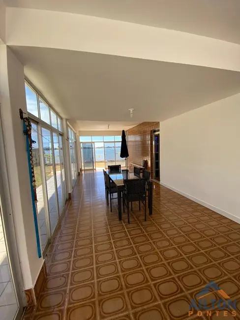 Apartamento com 7 quartos à venda, 1000m2 em Perocão, Guarapari - ES - imagem 6 Foto 6 de Apartamento com 7 quartos à venda, 1000m2 em Perocão, Guarapari - ES