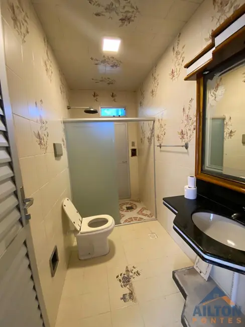 Apartamento com 7 quartos à venda, 1000m2 em Perocão, Guarapari - ES - imagem 9 Foto 9 de Apartamento com 7 quartos à venda, 1000m2 em Perocão, Guarapari - ES