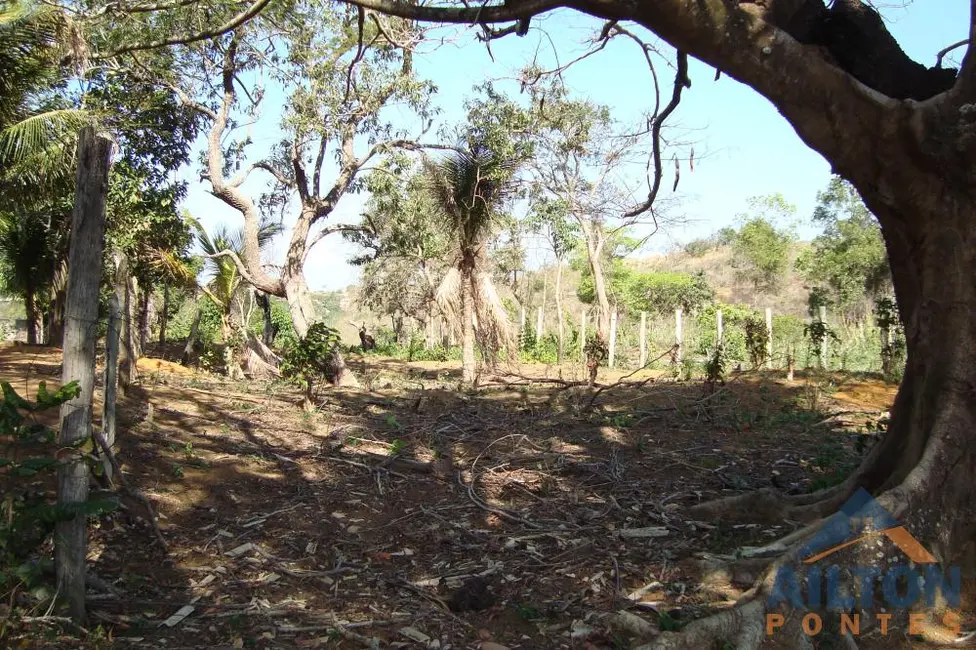 Foto 4 de Terreno / Lote à venda, 850m2 em Perocão, Guarapari - ES