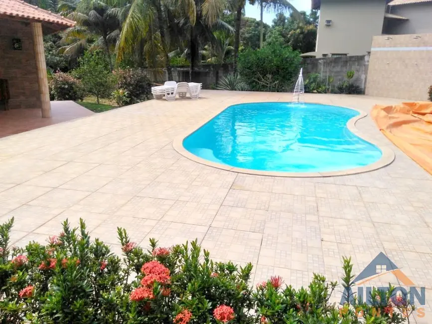 Fazenda / Haras com 3 quartos à venda, 176m2 em Comunidade Urbana de Iguape, Guarapari - ES - imagem 5 Foto 5 de Fazenda / Haras com 3 quartos à venda, 176m2 em Comunidade Urbana de Iguape, Guarapari - ES