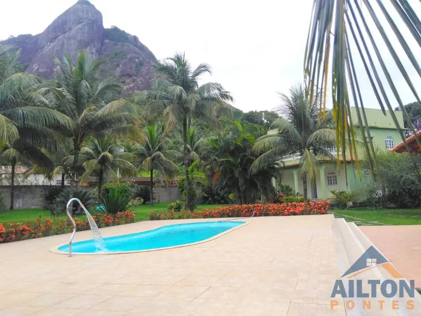 Fazenda / Haras com 3 quartos à venda, 176m2 em Comunidade Urbana de Iguape, Guarapari - ES - imagem 8 Foto 8 de Fazenda / Haras com 3 quartos à venda, 176m2 em Comunidade Urbana de Iguape, Guarapari - ES