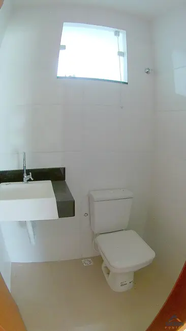 Foto 9 de Casa com 2 quartos à venda, 80m2 em Santa Mônica, Guarapari - ES