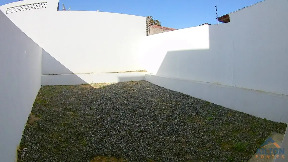 Foto 6 de Casa com 2 quartos à venda, 80m2 em Santa Mônica, Guarapari - ES