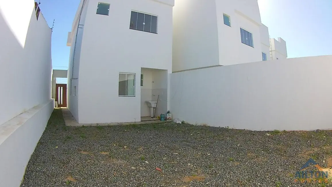 Foto 7 de Casa com 2 quartos à venda, 80m2 em Santa Mônica, Guarapari - ES