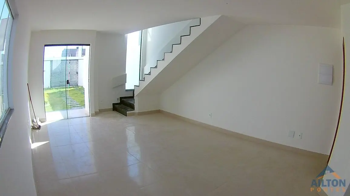 Foto 8 de Casa com 2 quartos à venda, 80m2 em Santa Mônica, Guarapari - ES