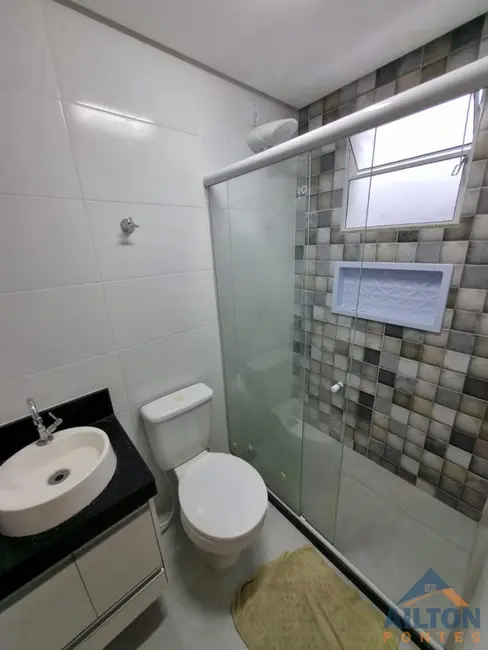 Apartamento com 2 quartos para alugar, 60m2 em Itapebussu, Guarapari - ES - imagem 5 Foto 5 de Apartamento com 2 quartos para alugar, 60m2 em Itapebussu, Guarapari - ES