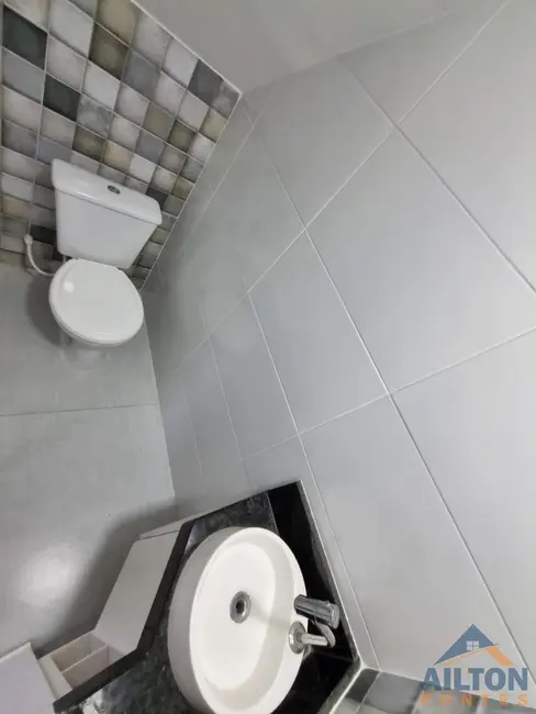 Apartamento com 2 quartos para alugar, 60m2 em Itapebussu, Guarapari - ES - imagem 6 Foto 6 de Apartamento com 2 quartos para alugar, 60m2 em Itapebussu, Guarapari - ES