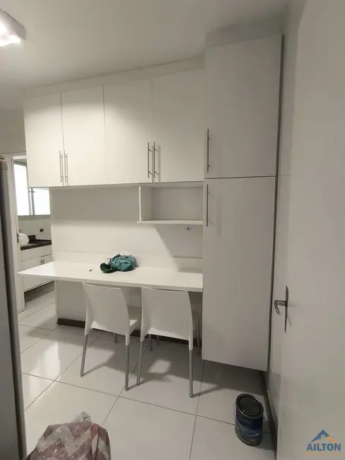 Foto 8 de Apartamento com 2 quartos para alugar, 70m2 em Muquiçaba, Guarapari - ES