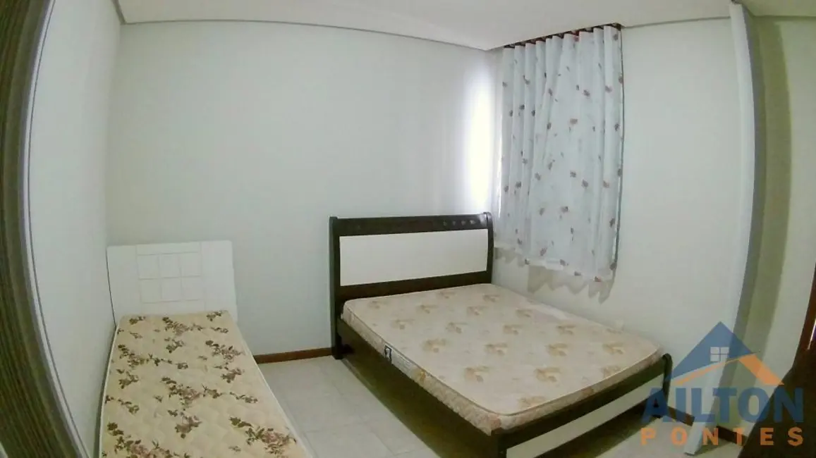 Foto 9 de Apartamento com 3 quartos para alugar, 150m2 em Centro, Guarapari - ES