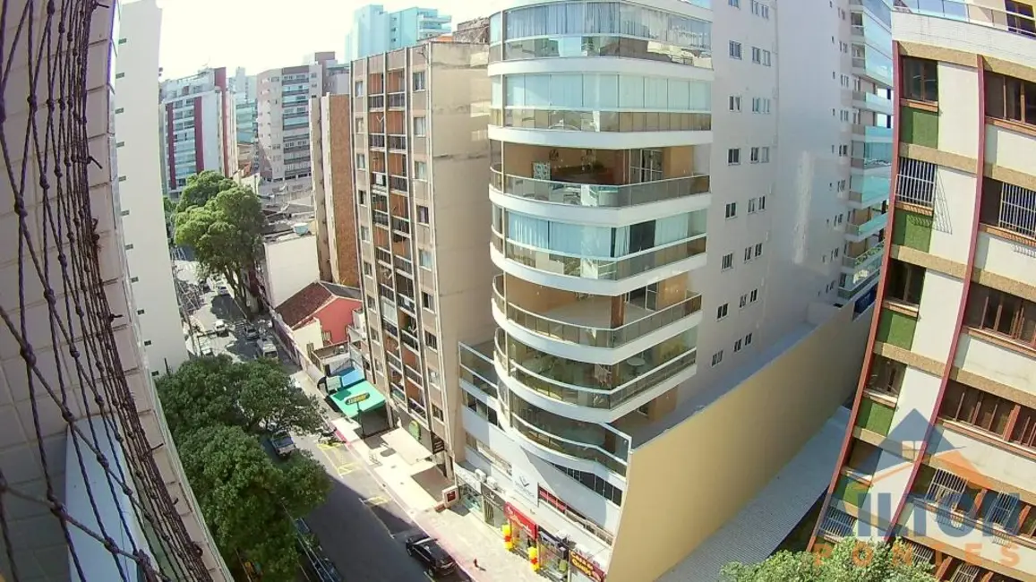 Foto 3 de Apartamento com 3 quartos para alugar, 150m2 em Centro, Guarapari - ES