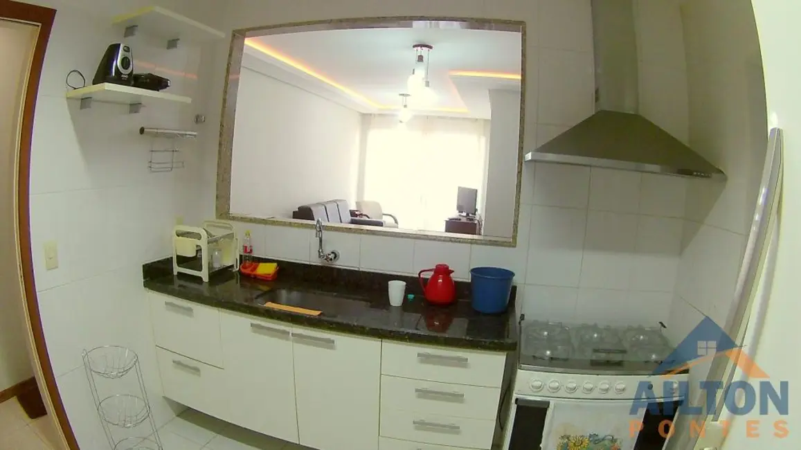Foto 8 de Apartamento com 3 quartos para alugar, 150m2 em Centro, Guarapari - ES