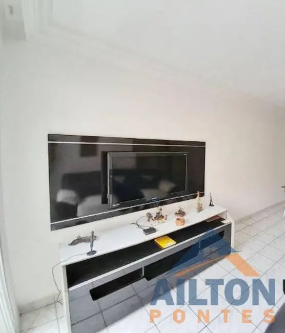 Apartamento com 2 quartos à venda, 83m2 em Praia do Morro, Guarapari - ES - imagem 5 Foto 5 de Apartamento com 2 quartos à venda, 83m2 em Praia do Morro, Guarapari - ES