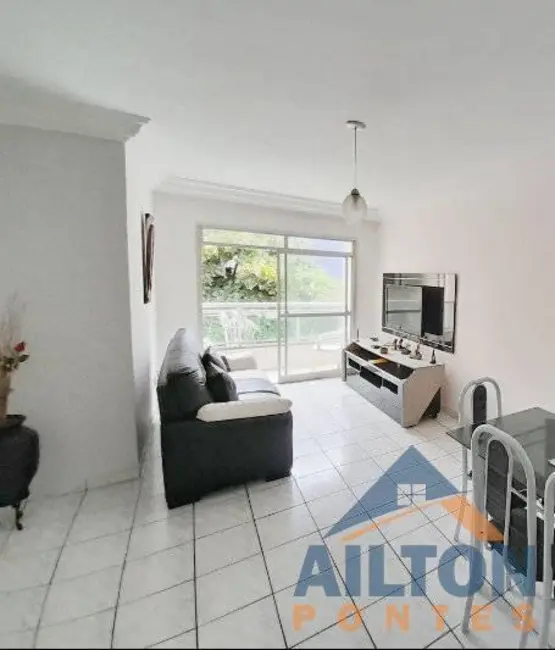 Apartamento com 2 quartos à venda, 83m2 em Praia do Morro, Guarapari - ES - imagem 2 Foto 2 de Apartamento com 2 quartos à venda, 83m2 em Praia do Morro, Guarapari - ES