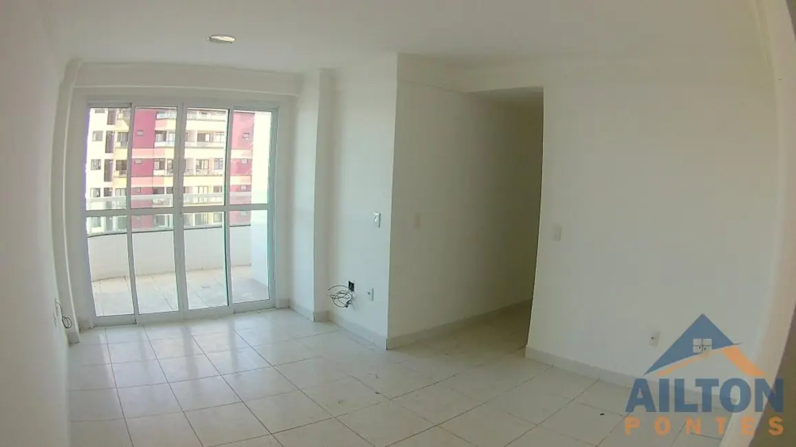 Apartamento com 3 quartos à venda, 92m2 em Praia do Morro, Guarapari - ES - imagem 7 Foto 7 de Apartamento com 3 quartos à venda, 92m2 em Praia do Morro, Guarapari - ES