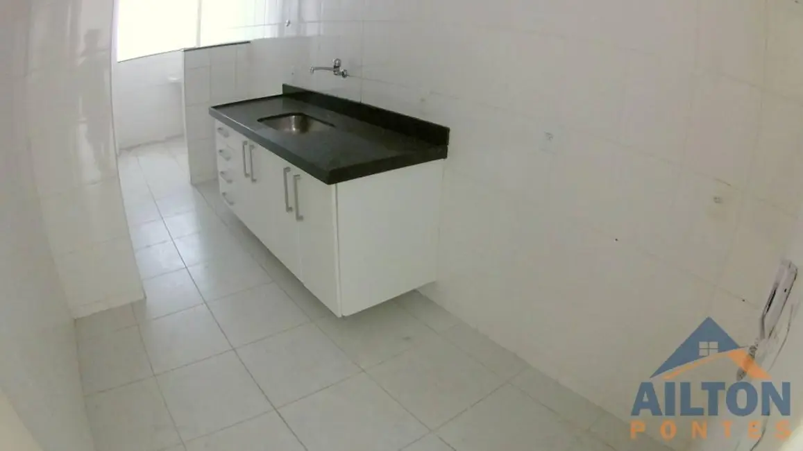 Apartamento com 3 quartos à venda, 92m2 em Praia do Morro, Guarapari - ES - imagem 9 Foto 9 de Apartamento com 3 quartos à venda, 92m2 em Praia do Morro, Guarapari - ES